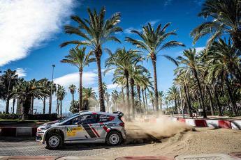 59 RallyRACC (2024)
